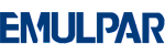Logo de Emulpar